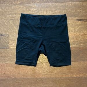 Wild Fable bike shorts